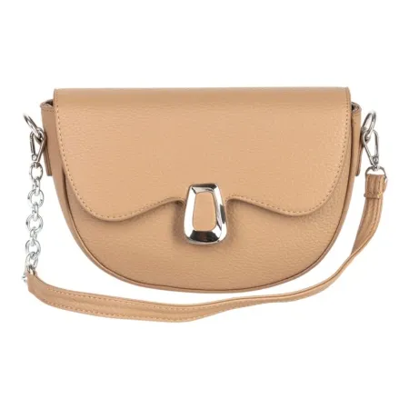 Сумка женская Passo Avanti арт. 884719-616-ИК Сумка женская Passo Avanti арт. 884719-616-ИК