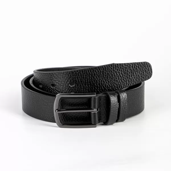 Мужской ремень A.ROBERTO арт. 67735/2239 Мужской ремень A.ROBERTO арт. 67735/2239