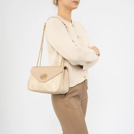 Marzia Сумка (бежевый)