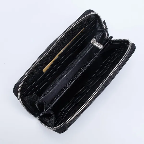 Francesco Molinary Кошелек 667-1016