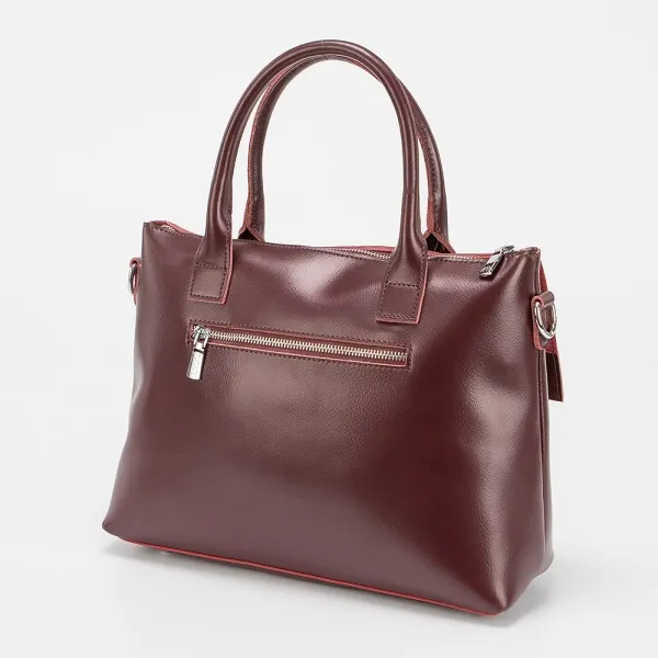 Poshete Сумка 892-AR014-220