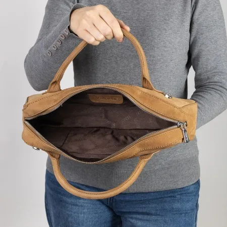 Сумка женская Valigetti арт. 6618523