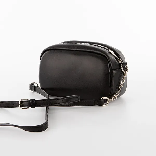 David Jones Сумка-планшет 823-6826-1