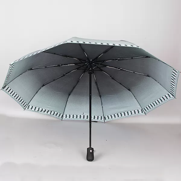 Зонт Rain berry  арт. 411734-23588 Зонт Rain berry  арт. 411734-23588