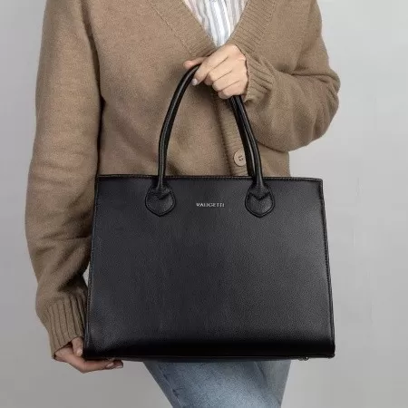 Сумка женская Valigetti арт. 8918535