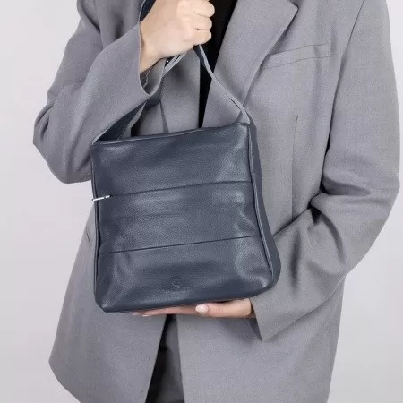 Сумка Valigetti арт. 6632331