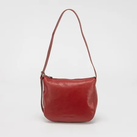 Francesco Molinary Сумка (красный)