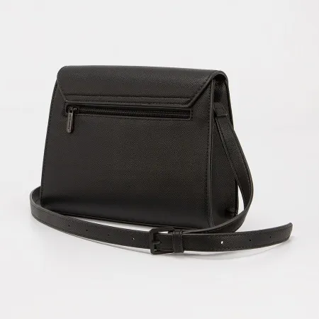 David Jones Сумка (черный)