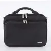 Mr.Bag Кейс (черный)