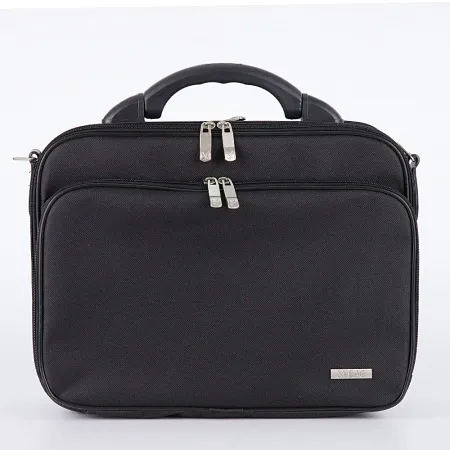 Mr.Bag Кейс (черный)