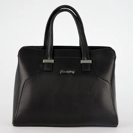 Francesco Molinary Сумка (черный)