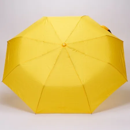 Rain Berry Зонт (мультиколор)