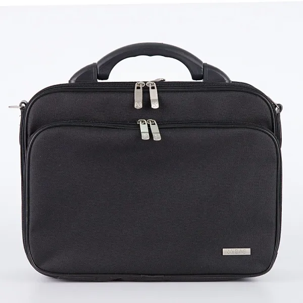 Mr.Bag Кейс 039-657