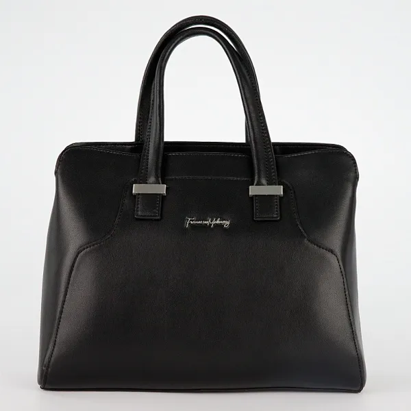 Francesco Molinary Сумка 513-9476-002