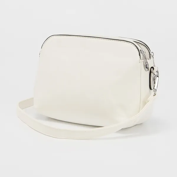 Passo Avanti Сумка-планшет 855-2784