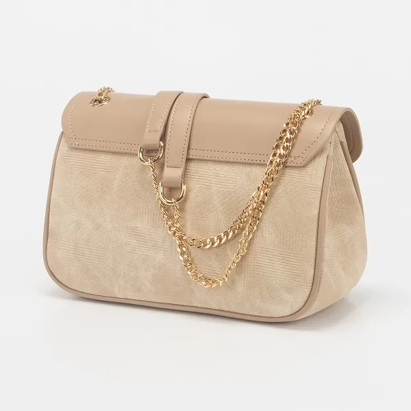 Marzia Сумка 704-3966