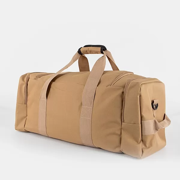 Дорожная сумка 751360-8696 Дорожная сумка 751360-8696