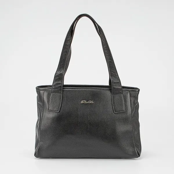 Poshete Сумка 845-SR20175OL