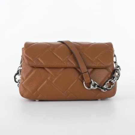 Poshete Сумка (горчичный)