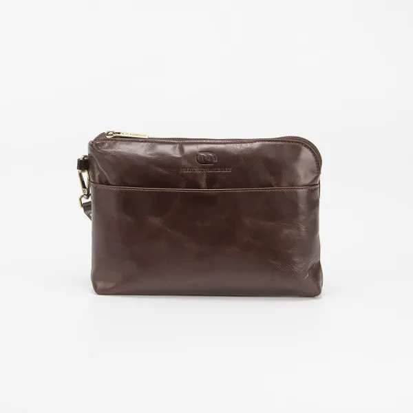 Francesco Molinary Клатч 846-9109