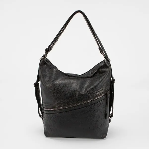 Passo Avanti Сумка-рюкзак 881-6159-2