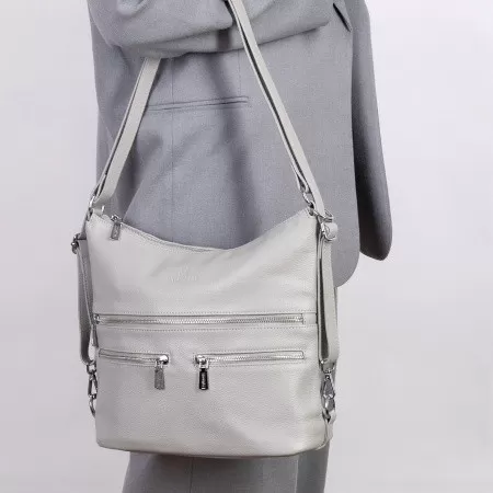 Сумка-рюкзак Valigetti арт. 8912033