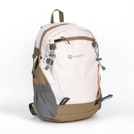 Рюкзак Valigetti арт. 363360-98606