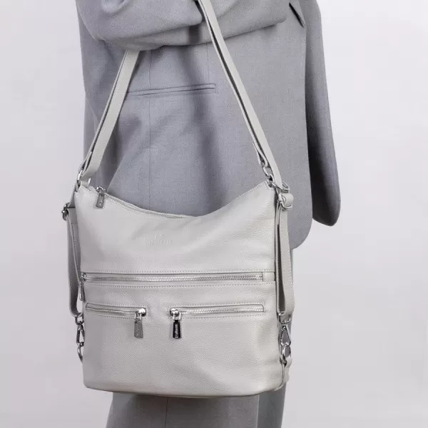 Сумка-рюкзак Valigetti арт. 8912033 Сумка-рюкзак Valigetti арт. 8912033