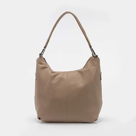 Passo Avanti Сумка (бежевый)