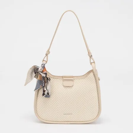 Valigetti Сумка (бежевый)