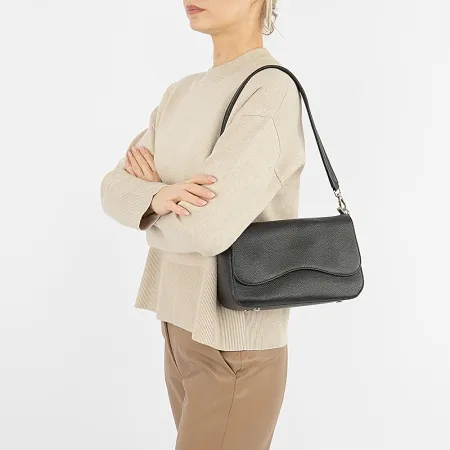 Poshete Сумка (черный)