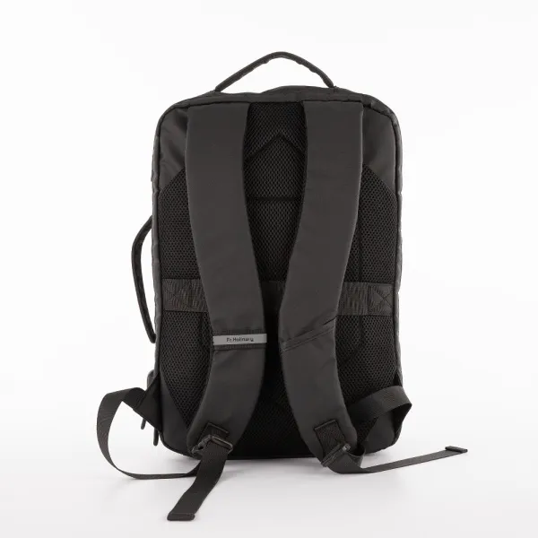 Francesco Molinary Сумка-рюкзак 304-GB00450