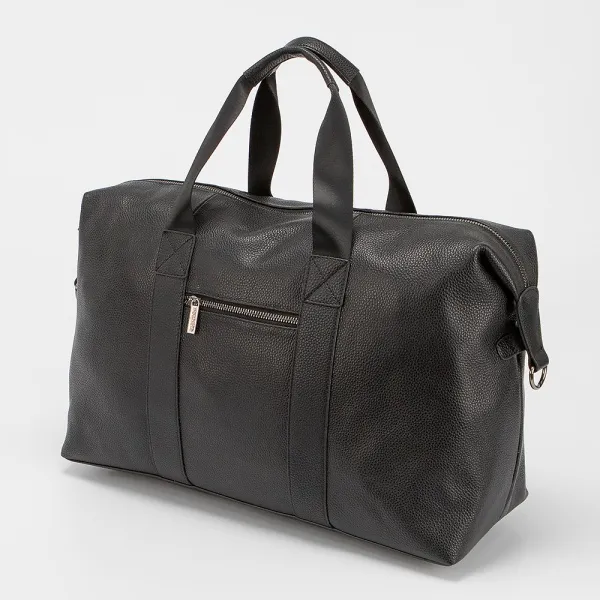 Poshete Сумка дорожно-спортивная 381-66222K