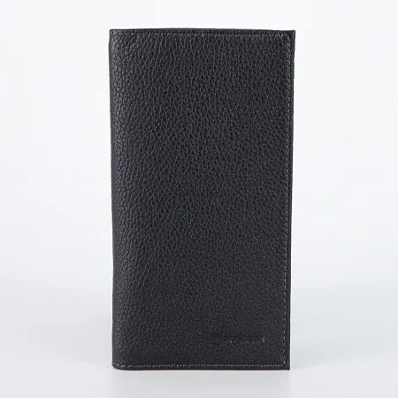 Poshete Кошелек (черный)