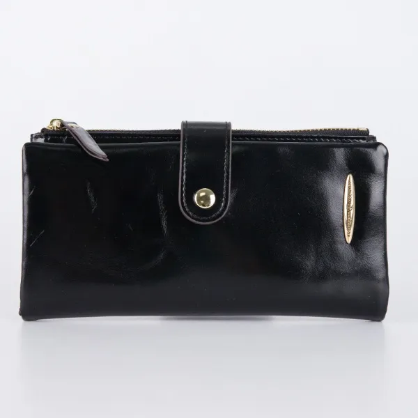 Francesco Molinary Кошелек 895-0104