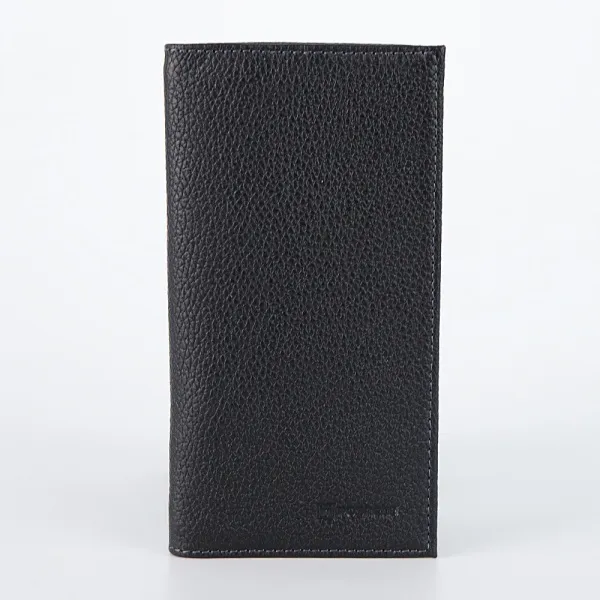 Poshete Кошелек 604-069