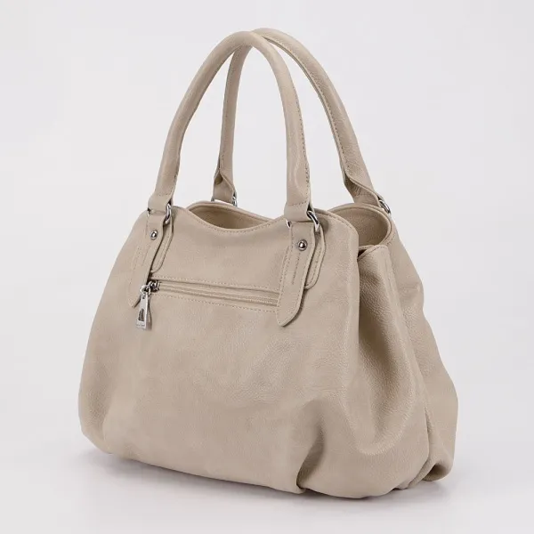 Passo Avanti Сумка 538-9863