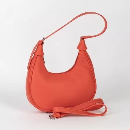 Сумка женская Valigetti арт. 9045277-ИК