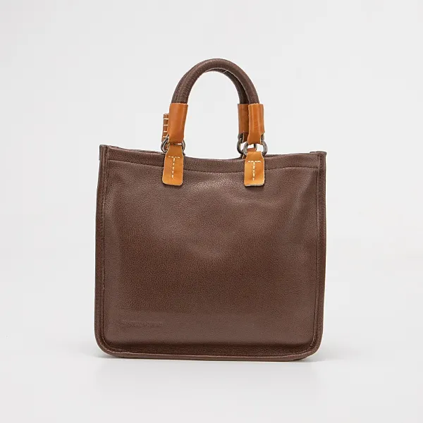 Francesco Molinary Сумка 703-9055