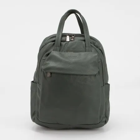 Poshete Рюкзак (хаки)