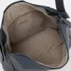 David Jones Сумка (синий)