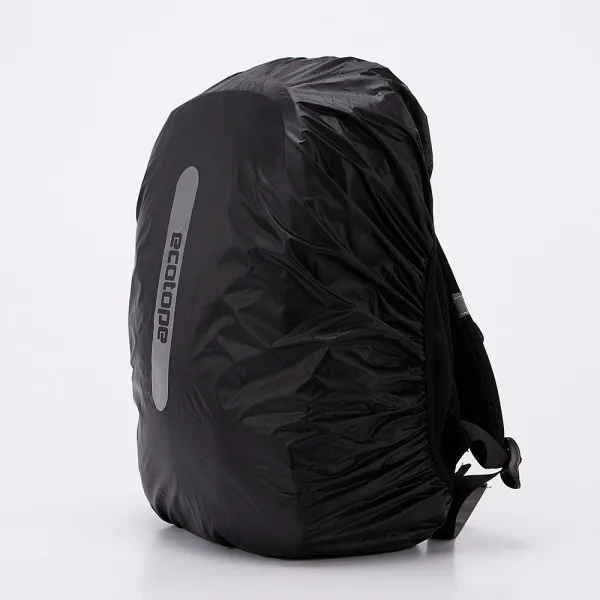 Ecotope Чехол для рюкзака 281-001-20L