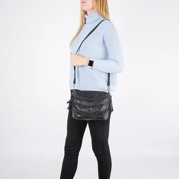 Passo Avanti Сумка 869-854