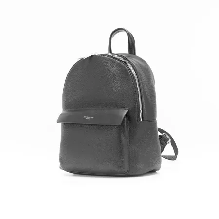 David Jones Рюкзак (черный)