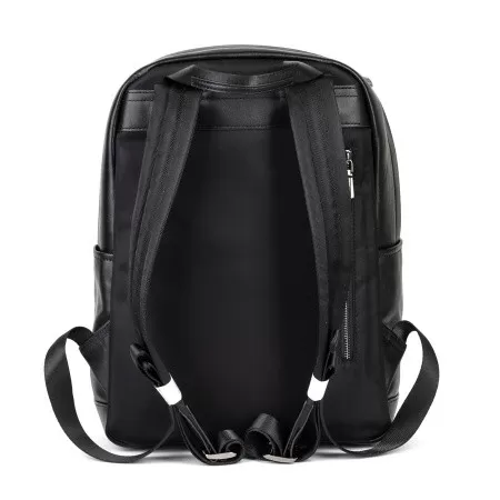 Рюкзак Valigetti арт. 4238402