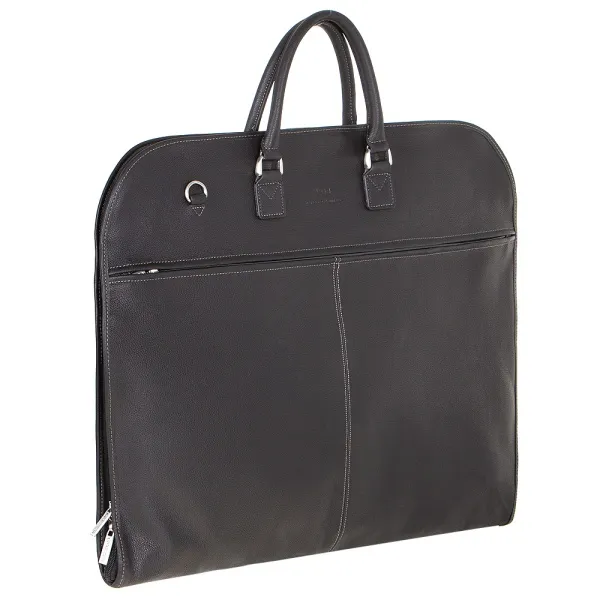 Francesco Molinary Портплед 513-11561-1