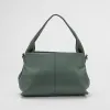 Poshete Сумка (зеленый)