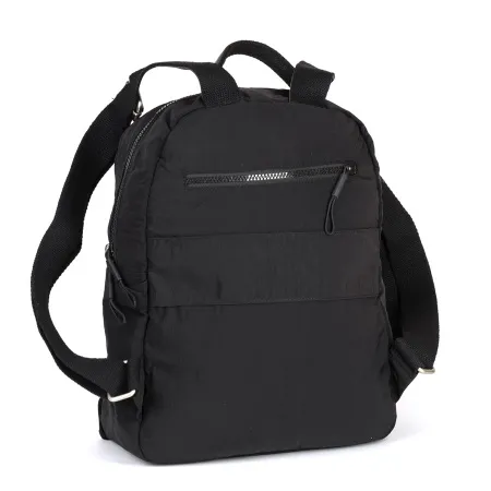 Рюкзак Valigetti арт. 8838915-ик