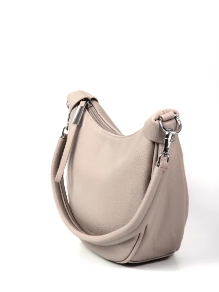 Сумка Valigetti арт. 9035076-ик