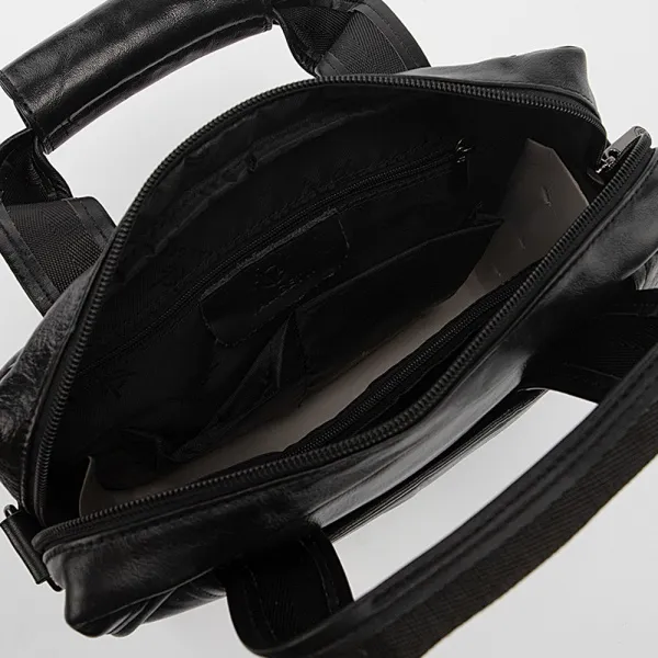 Valigetti Сумка 186-2645A